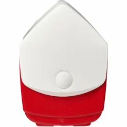IGLOO PLAYMATE PAL PASSIVE COOLER - Kühlbox^ Kühlboxen Und Kühltaschen