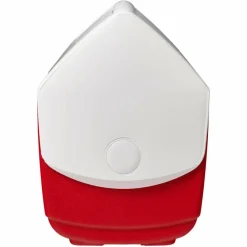 IGLOO PLAYMATE PAL PASSIVE COOLER - Kühlbox^ Kühlboxen Und Kühltaschen