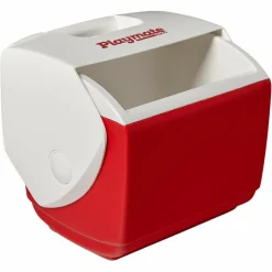 IGLOO PLAYMATE PAL PASSIVE COOLER - Kühlbox^ Kühlboxen Und Kühltaschen