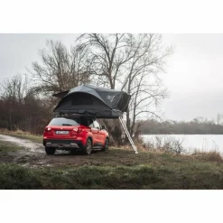 iKamper Autodachzelte Und Dachträger*X-COVER 2.0 - Dachzelt