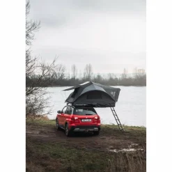 iKamper Autodachzelte Und Dachträger*X-COVER 2.0 - Dachzelt
