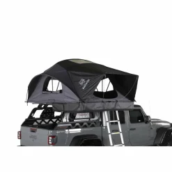 iKamper Autodachzelte Und Dachträger*X-COVER 2.0 - Dachzelt