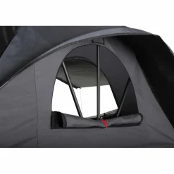 iKamper Autodachzelte Und Dachträger*X-COVER 2.0 - Dachzelt