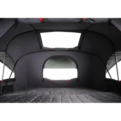 iKamper Autodachzelte Und Dachträger*X-COVER 2.0 - Dachzelt