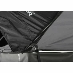iKamper Autodachzelte Und Dachträger*X-COVER 2.0 - Dachzelt