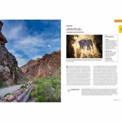 IN 225 REISEN DURCH FRANKREICH - Bildband^ Bildbände