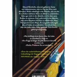 Romane*IN EINEM ZUG - Roman