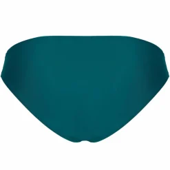 Damen Inaska Schwimmmode Und Bademode*BOTTOM CHILL Damen - Bikini