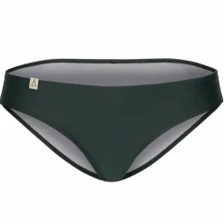 Inaska BOTTOM CHILL Damen - Bikini^Damen Schwimmmode Und Bademode