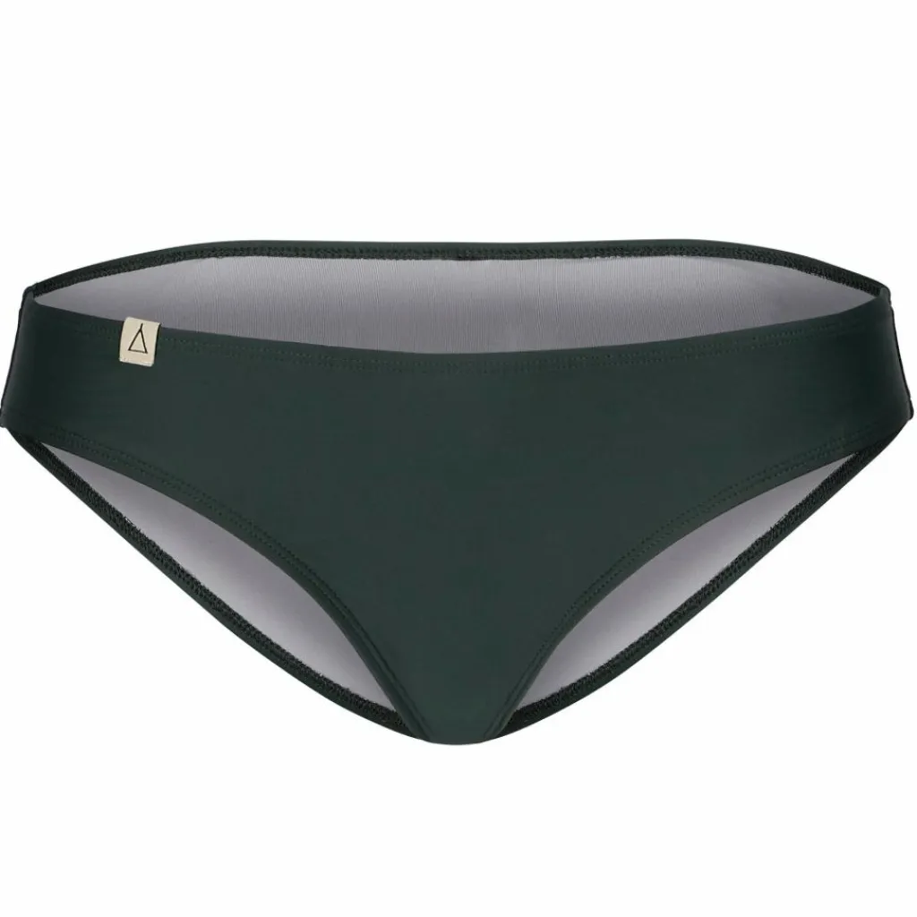 Inaska BOTTOM CHILL Damen - Bikini^Damen Schwimmmode Und Bademode