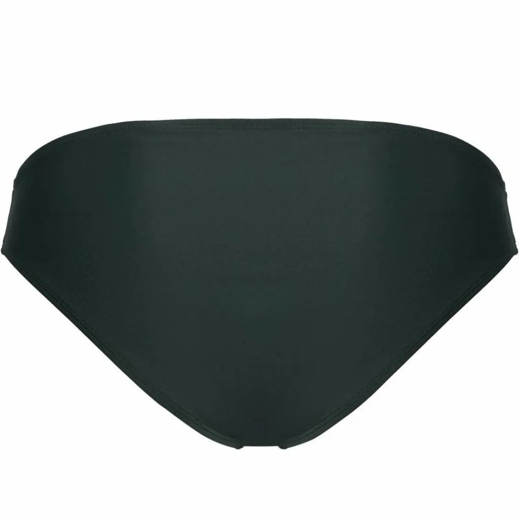 Inaska BOTTOM CHILL Damen - Bikini^Damen Schwimmmode Und Bademode