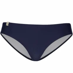 Inaska BOTTOM CHILL DARK BLUE Damen - Bikini^Damen Schwimmmode Und Bademode
