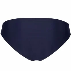 Inaska BOTTOM CHILL DARK BLUE Damen - Bikini^Damen Schwimmmode Und Bademode