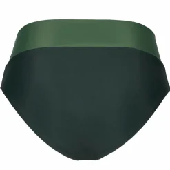 Damen Inaska Schwimmmode Und Bademode*BOTTOM FLOW Damen - Bikini