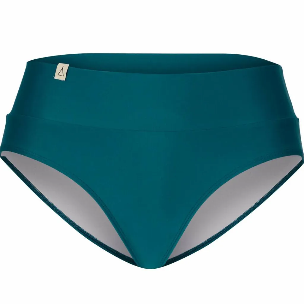 Inaska BOTTOM FLOW Damen - Bikini^Damen Schwimmmode Und Bademode