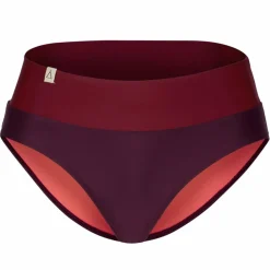 Inaska BOTTOM FLOW Damen - Bikini^Damen Schwimmmode Und Bademode