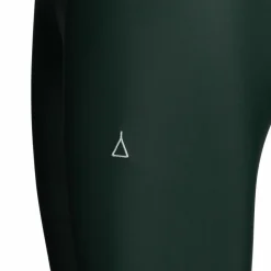 Inaska HIGH WAIST TIGHT WILD Damen - Leggings^Damen Outdoorhosen