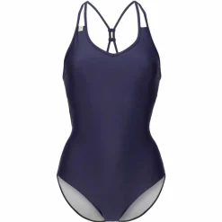Inaska MULTIWAY SWIMSUIT CHILL Damen - Badeanzug^Damen Schwimmmode Und Bademode