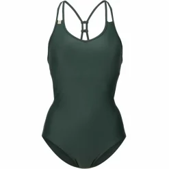 Damen Inaska Schwimmmode Und Bademode*SWIMSUIT CHILL Damen - Badeanzug