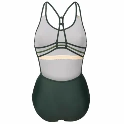 Damen Inaska Schwimmmode Und Bademode*SWIMSUIT CHILL Damen - Badeanzug