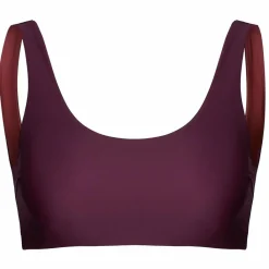 Inaska TOP PURE Damen - Bikini^Damen Schwimmmode Und Bademode