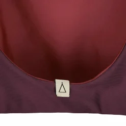 Inaska TOP PURE Damen - Bikini^Damen Schwimmmode Und Bademode