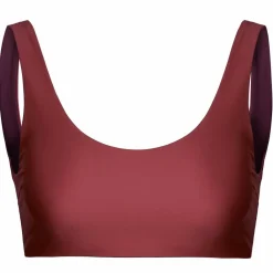 Inaska TOP PURE Damen - Bikini^Damen Schwimmmode Und Bademode