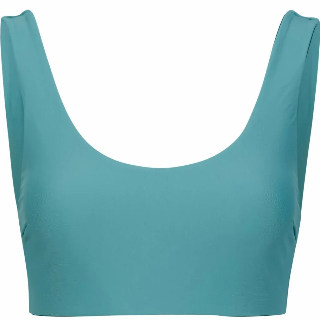 Inaska TOP PURE Damen - Bikini^Damen Schwimmmode Und Bademode