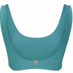 Inaska TOP PURE Damen - Bikini^Damen Schwimmmode Und Bademode