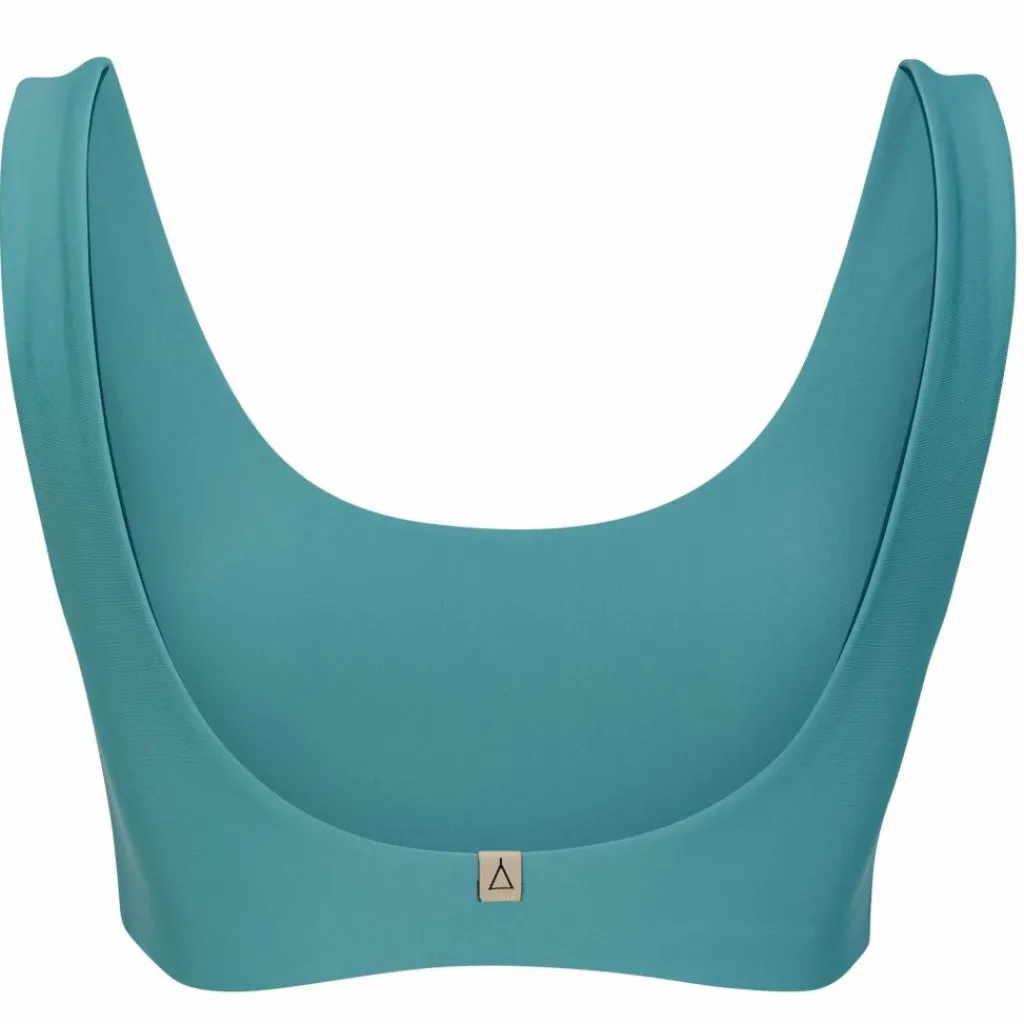 Inaska TOP PURE Damen - Bikini^Damen Schwimmmode Und Bademode