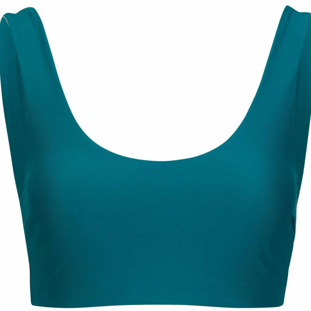 Inaska TOP PURE Damen - Bikini^Damen Schwimmmode Und Bademode