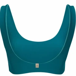 Inaska TOP PURE Damen - Bikini^Damen Schwimmmode Und Bademode