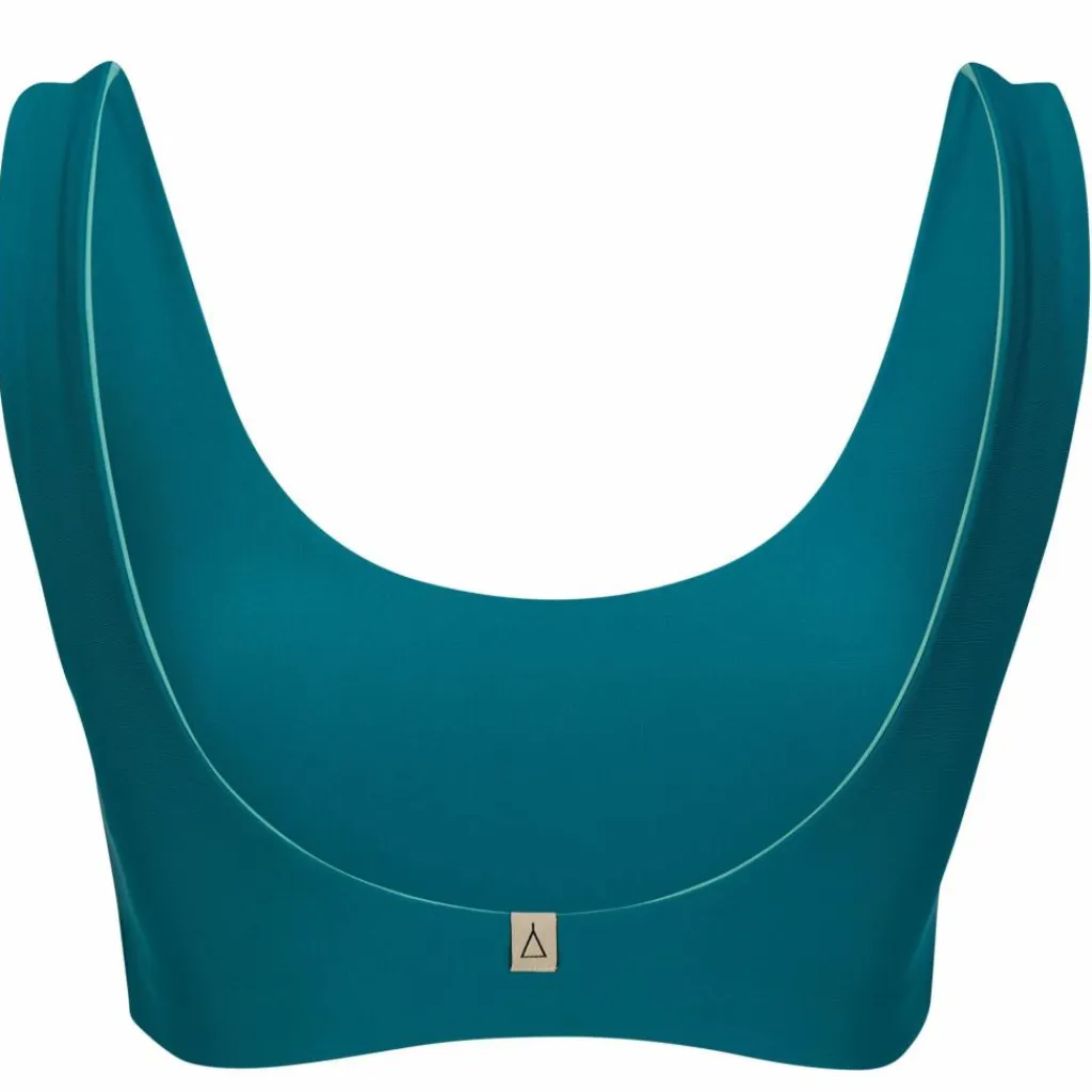 Inaska TOP PURE Damen - Bikini^Damen Schwimmmode Und Bademode