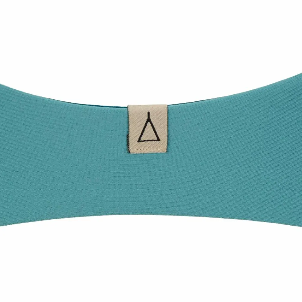 Inaska TOP PURE Damen - Bikini^Damen Schwimmmode Und Bademode