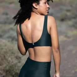 Damen Inaska Schwimmmode Und Bademode*TOP PURE Damen - Bikini