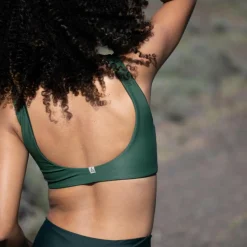 Damen Inaska Schwimmmode Und Bademode*TOP PURE Damen - Bikini