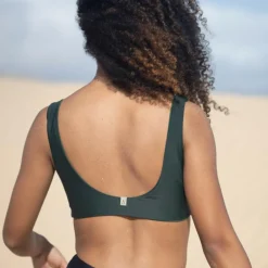 Damen Inaska Schwimmmode Und Bademode*TOP PURE Damen - Bikini