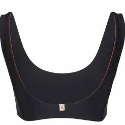 Damen Inaska Schwimmmode Und Bademode*TOP PURE Damen - Bikini