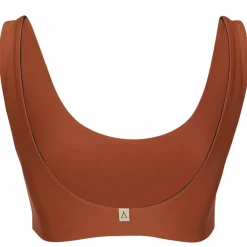 Damen Inaska Schwimmmode Und Bademode*TOP PURE Damen - Bikini