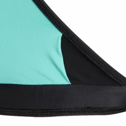 Damen Inaska Schwimmmode Und Bademode*TOP WILD BLACK Damen - Bikini