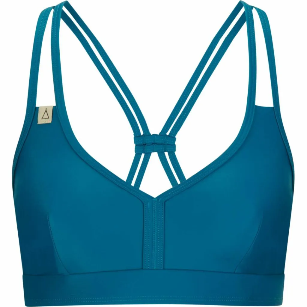 Inaska TOP WILD Damen - Bikini^Damen Schwimmmode Und Bademode