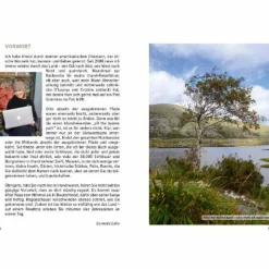 Reiseführer Westeuropa*IRLAND - Reiseführer