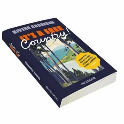 Motorisiert Um Die Welt|Motorisiert Um Die Welt*IT'S A FREE COUNTRY! - Reisebericht