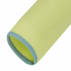 Kinder Jack Wolfskin Kinder Fleecejacken Und Kinderpullover*ACTAMIC GRID MIDLAYER K Kinder - Fleecejacke