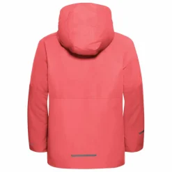 Kinder Jack Wolfskin Kinderjacken*ACTAMIC 2L INS JACKET K Kinder