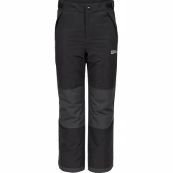 Jack Wolfskin ACTAMIC 2L INS PANTS K Kinder - Winterhose^Kinder Kinderhosen