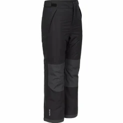 Jack Wolfskin ACTAMIC 2L INS PANTS K Kinder - Winterhose^Kinder Kinderhosen