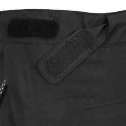 Jack Wolfskin ACTAMIC 2L INS PANTS K Kinder - Winterhose^Kinder Kinderhosen