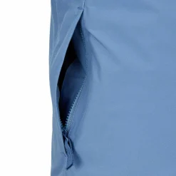 Jack Wolfskin ACTAMIC 2L JKT K Kinder - Regenjacke^Kinder Kinderjacken