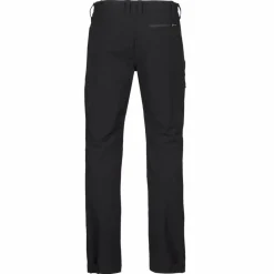 Herren Jack Wolfskin Outdoorhosen*ACTIVATE XT PANTS M Herren - Softshellhose